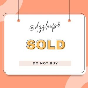 ZARA One Shoulder Ring Crop Top, Size S and L